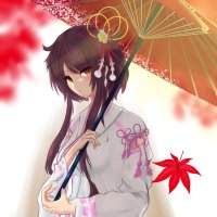 楓 (@kaede1008_pso2) 's Twitter Profile