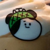 たこちゃん (@takotakochop) 's Twitter Profile