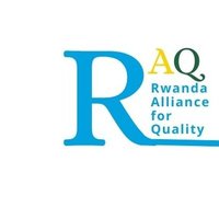 Rwanda Alliance For Quality (RAQ) (@rwandaquality) 's Twitter Profile Photo Rwanda Alliance For Quality (RAQ) (@rwandaquality) 's Twitter Profile Photo