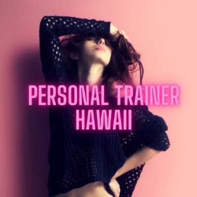 Personal trainer Personal Training hawaii honolulu alamoana hawaiikai kaimuki waikiki  https://t.co/PTYdss0L9H
