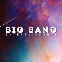 BIG BANG Entertainments(@BigBangOffl) 's Twitter Profileg