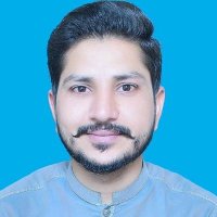 Syed Sajjad Hashmi (@syedsajjadhash2) 's Twitter Profile