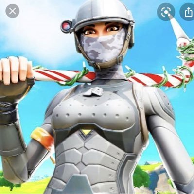 Yo mon tik tok nirox—off du coup je fais du fortnite mon epic Chevallier—exo je suis un jouer ps4 🎮