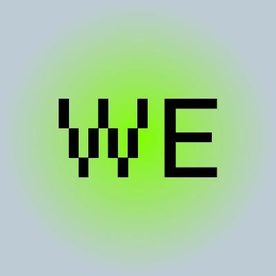 multi-authored platform for radical economic imaginaries