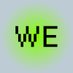 weirdEconomies (@weirdeconomies) Twitter profile photo weirdEconomies (@weirdeconomies) Twitter profile photo