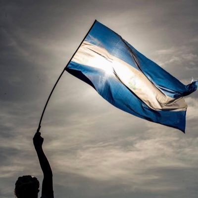 AnaSequeiraM's profile picture. Periodista Nicaragüense