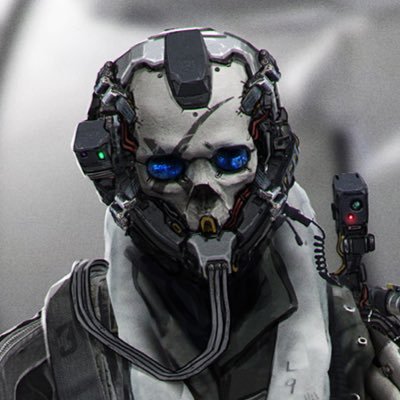wingbrah's profile picture. AvGeek | human nature | nano (Ӿ)