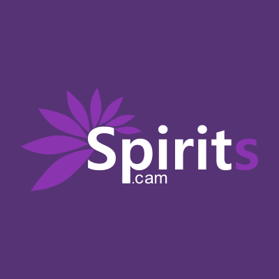 Spirits.cam - Live Spiritual & Psychic Cams