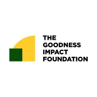The Goodness Impact Foundation(@tgif_ng) 's Twitter Profile Photo