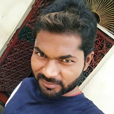 AmitAro22187532's profile picture. 