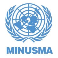 MINUSMA(@UN_MINUSMA) 's Twitter Profile Photo