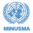 @UN_MINUSMA