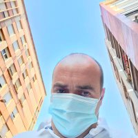 Borja Rivero 🇪🇦,🇵🇱 (@borjarivero3) 's Twitter Profile