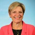 Denise Cote-Arsenault (@arsenaultcote) Twitter profile photo Denise Cote-Arsenault (@arsenaultcote) Twitter profile photo