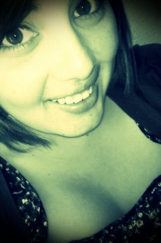 hellokristii's profile picture. KMH. 18/5. MHS '11. MLP/HK/LF. ♥