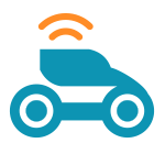 Vérifiez facilement l’état de votre voiture à l'aide de votre téléphone en toute autonomie et en quelques secondes.

Un garagiste de confiance dans votre poche