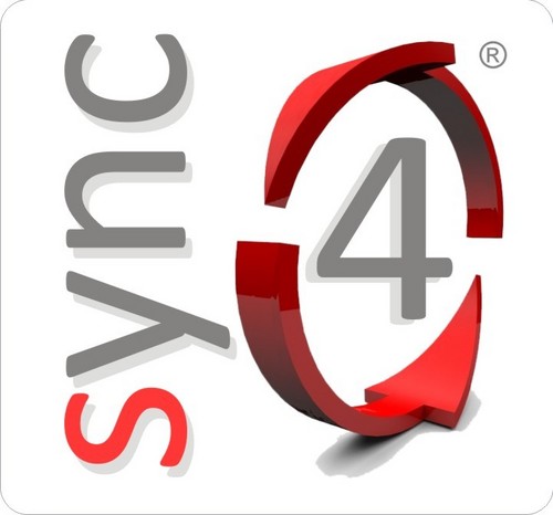 sync4_de's profile picture. sync4 - der Business Connector zwischen Ihrer Warenwirtschaft und Online Shopsystem.
