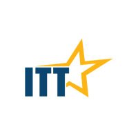 ITTStar Consulting, LLC(@Team_ITTStar) 's Twitter Profile Photo