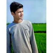 Prasanna_YT_'s profile picture. 