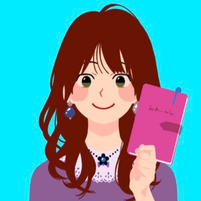 めーみ@読書始めました/お話も書いてみましたさんのプロフィール画像