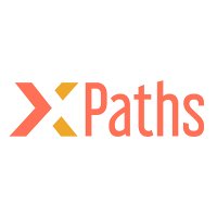 XPathsFutures (@xpathsfutures) 's Twitter Profile Photo XPathsFutures (@xpathsfutures) 's Twitter Profile Photo