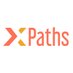 XPathsFutures (@xpathsfutures) Twitter profile photo XPathsFutures (@xpathsfutures) Twitter profile photo