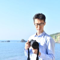 Hitoshi (@hitoshi84757872) 's Twitter Profile