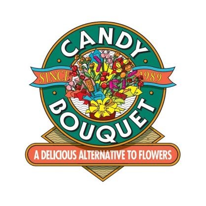 ☆Candy Bouquet 公式☆正規販売店
アメリカ生まれのフランチャイズ☆今年で20周年☆キャンディーブーケを製作、販売しています♪小さなブーケからスタンドブーケまで幅広く対応可能です♪神保町本店◇新宿アルタ店◇楽天市場◇amazon
https://t.co/nIxeQV6gbF