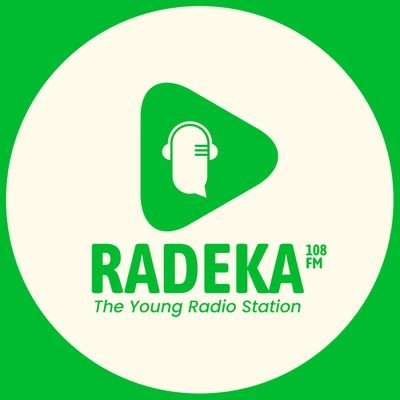 Radeka FM