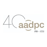 AADPC(@AADPC) 's Twitter Profile Photo