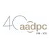 AADPC (@AADPC) Twitter profile photo