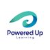Powered Up Learning (@powereduplearn) Twitter profile photo Powered Up Learning (@powereduplearn) Twitter profile photo