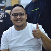 TM Ramadha (@ramatm) 's Twitter Profile