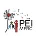 PEI MFRC (@PEIMFRC) Twitter profile photo