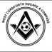 West Cornforth Square and Compass (@westcornforthfc) Twitter profile photo West Cornforth Square and Compass (@westcornforthfc) Twitter profile photo