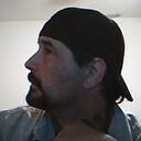 eddie toler - @scrubbin - Twitter