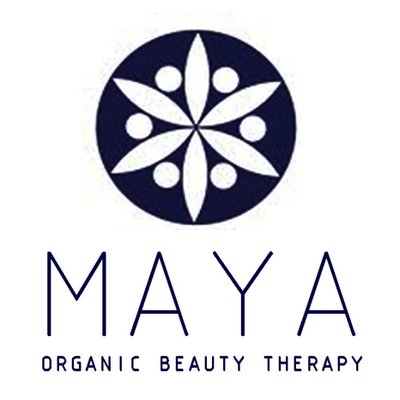 Maya Organic Beauty Maya Organic Beauty