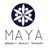 MAYAorganics's profile image