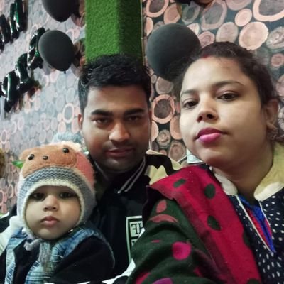 Rahullovebhawna's profile picture. The pain of being without you is too much to bear sometimes.
I can’t even begin to tell you how much I miss you.
My wife please come back