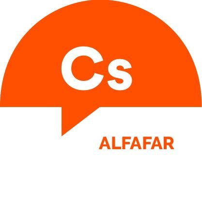 Perfil oficial Ciudadanos Alfafar