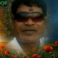 hJ0pwUDVbTlLpYF's profile picture. 