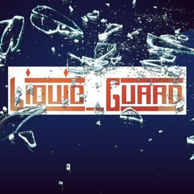 Liquid_Guard