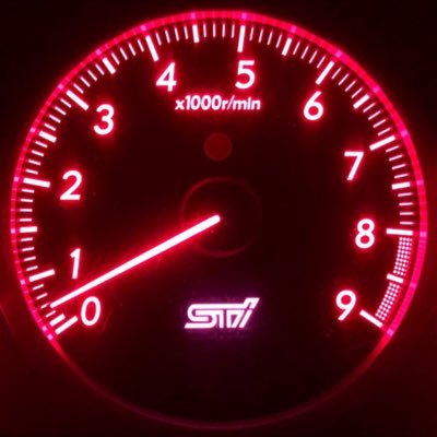 qpmorz's profile picture. GDB C型