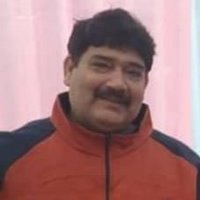 PARDEEP MAHAJAN (JOURNALIST,RTI ACTIVIST,SOCIALIST (@pradeepmahajanj) 's Twitter Profile