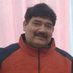 PARDEEP MAHAJAN (JOURNALIST,RTI ACTIVIST,SOCIALIST (@pradeepmahajanj) Twitter profile photo PARDEEP MAHAJAN (JOURNALIST,RTI ACTIVIST,SOCIALIST (@pradeepmahajanj) Twitter profile photo