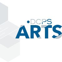DCPS Arts(@DCPSArts) 's Twitter Profile Photo