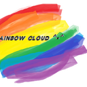 amber gary - @DarkestAngel21 - Twitter