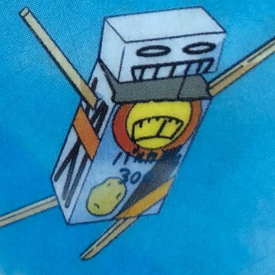 hatchmanP's profile picture. 