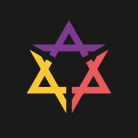 Artists Against Antisemitism (@artistsagainsta) 's Twitter Profile