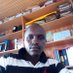Kiprop Kiprotich (@kipropkiprotich) Twitter profile photo Kiprop Kiprotich (@kipropkiprotich) Twitter profile photo